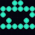 178.92.241.220