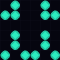 178.92.241.221