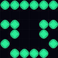 178.92.241.228