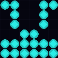 178.92.241.232