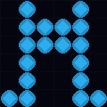 178.92.241.235