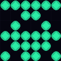 178.92.241.236