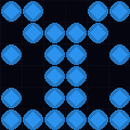 178.92.241.24