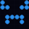 178.92.241.244