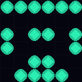 178.92.241.248