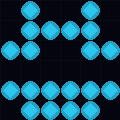 178.92.241.25
