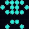 178.92.241.252