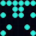 178.92.241.254