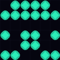 178.92.241.26