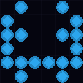 178.92.241.27