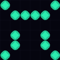 178.92.241.28