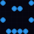 178.92.241.29