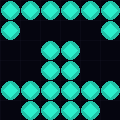 178.92.241.38