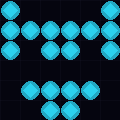 178.92.241.46