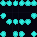 178.92.241.47