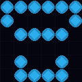 178.92.241.52