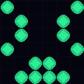 178.92.241.54