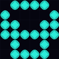 178.92.241.57