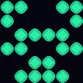 178.92.241.58