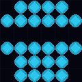 178.92.241.6