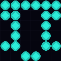 178.92.241.60