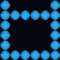 178.92.241.62