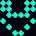 178.92.241.68