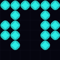 178.92.241.76