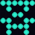 178.92.241.77