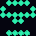 178.92.241.80