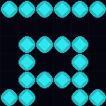178.92.241.83