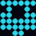 178.92.241.86