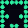178.92.241.9