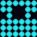 178.92.241.93