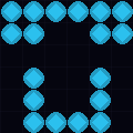 178.92.241.94
