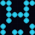 178.92.241.95