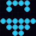 178.92.241.99