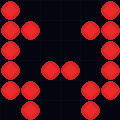 178.92.243.0