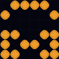 178.92.243.101