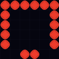 178.92.243.104