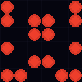 178.92.243.105