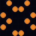 178.92.243.108