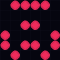 178.92.243.109