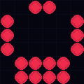 178.92.243.110