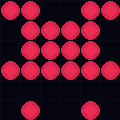 178.92.243.114