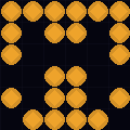 178.92.243.116