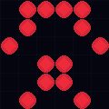 178.92.243.121