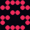 178.92.243.123