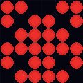 178.92.243.124