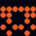 178.92.243.125